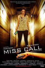 Miss Call Miss Call