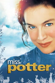 Miss Potter Miss Potter