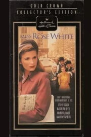 Miss Rose White Miss Rose White