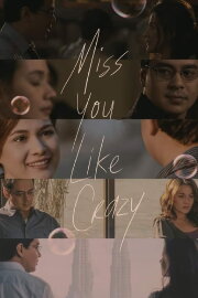 Miss You Like Crazy Miss You Like Crazy