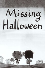 Missing Halloween