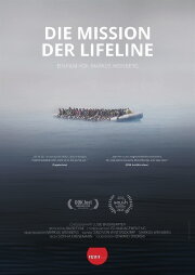 Mission Lifeline