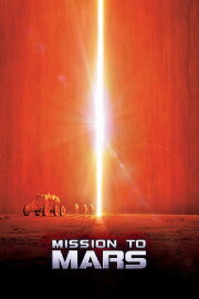 Mission to Mars Mission to Mars