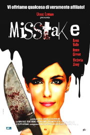 Misstake Misstake