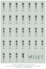 Missy Missy
