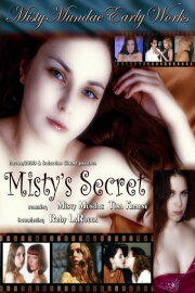 Misty's Secret Misty's Secret