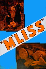 M'Liss M'Liss
