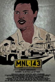 MNL 143 MNL 143