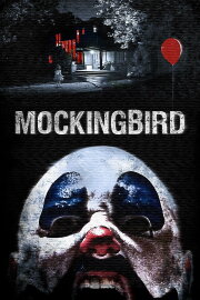 Mockingbird Mockingbird