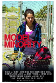 Model Minority Model Minority
