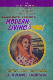 Modern Living & You!