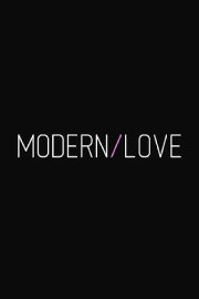 Modern/Love Modern/Love