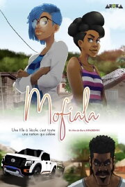 Mofiala