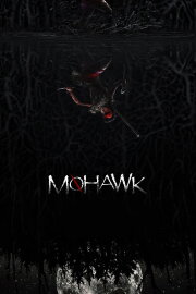 Mohawk Mohawk