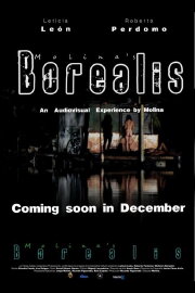Molina's Borealis
