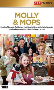 Molly & Mops Molly & Mops