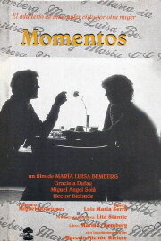 Momentos Momentos