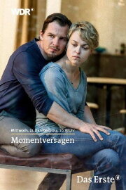 Momentversagen Momentversagen