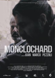 Mon Clochard