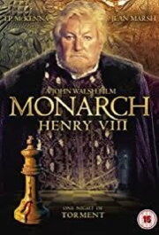 Monarch Monarch