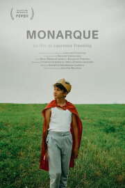 Monarque