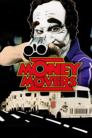 Money Movers Money Movers