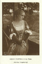 Monika Vogelsang