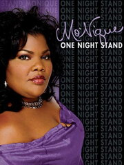 Mo'Nique: One Night Stand
