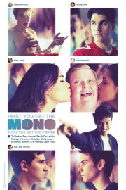 Mono Mono
