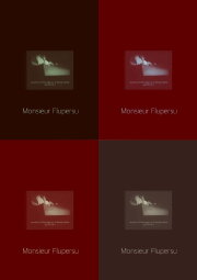 Monsieur Flupersu