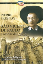 Monsieur Vincent Monsieur Vincent