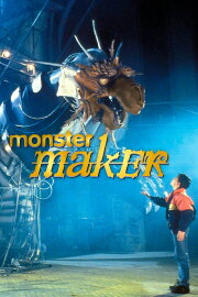 Monster Maker Monster Maker