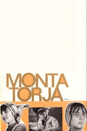 Montatorja Montatorja