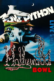 Monty Python Live at the Hollywood Bowl Monty Python Live at the Hollywood Bowl
