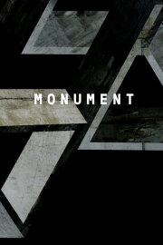 Monument Monument