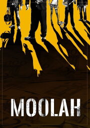 Moolah Moolah