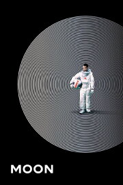Moon Moon