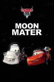 Moon Mater Moon Mater
