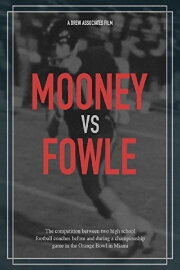 Mooney vs. Fowle