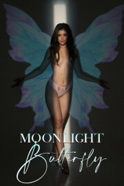 Moonlight Butterfly Moonlight Butterfly