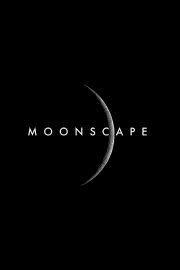 Moonscape Moonscape