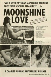 Moonshine Love Moonshine Love