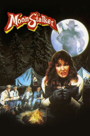 Moonstalker Moonstalker