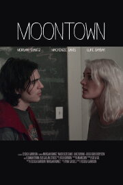 Moontown Moontown