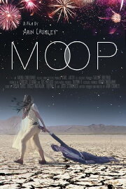 MOOP MOOP