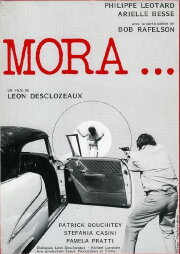 Mora Mora