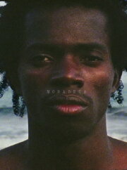 Morabeza Morabeza