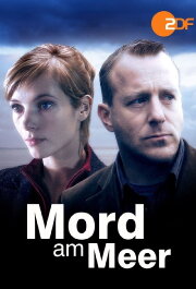 Mord am Meer Mord am Meer