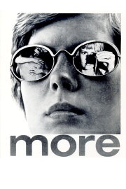 More More
