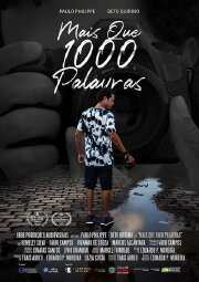 More Than 1000 Words